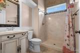 1624 Llani Ln - Photo 55