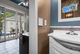 1624 Llani Ln - Photo 56