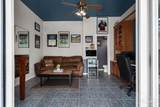 1624 Llani Ln - Photo 57