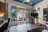 1624 Llani Ln - Photo 59