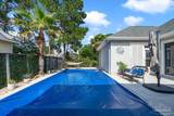 1624 Llani Ln - Photo 60