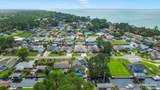 1624 Llani Ln - Photo 61