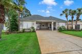 1624 Llani Ln - Photo 9