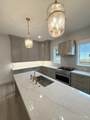 1304 Fisher - Photo 2