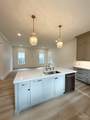 1304 Fisher - Photo 3