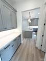 1304 Fisher - Photo 4