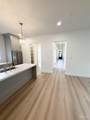 1304 Fisher - Photo 5