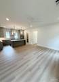 1304 Fisher - Photo 6