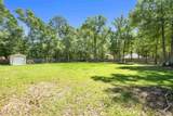 5476 Greenleaf Dr - Photo 29