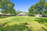 5476 Greenleaf Dr - Photo 30