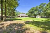5476 Greenleaf Dr - Photo 31