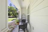 5476 Greenleaf Dr - Photo 32