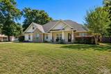 5476 Greenleaf Dr - Photo 33