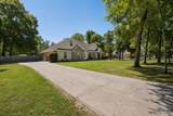 5476 Greenleaf Dr - Photo 34