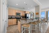13555 Sandy Key Dr - Photo 11