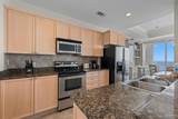 13555 Sandy Key Dr - Photo 12