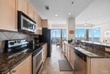 13555 Sandy Key Dr - Photo 13