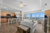 13555 Sandy Key Dr - Photo 14
