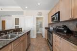 13555 Sandy Key Dr - Photo 15