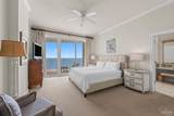 13555 Sandy Key Dr - Photo 16