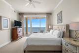 13555 Sandy Key Dr - Photo 17
