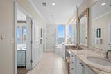 13555 Sandy Key Dr - Photo 18