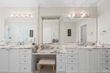 13555 Sandy Key Dr - Photo 19