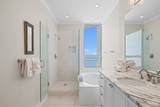 13555 Sandy Key Dr - Photo 20