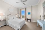 13555 Sandy Key Dr - Photo 21