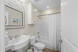 13555 Sandy Key Dr - Photo 22