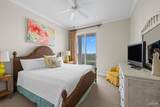13555 Sandy Key Dr - Photo 23