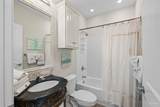 13555 Sandy Key Dr - Photo 24