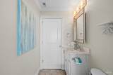 13555 Sandy Key Dr - Photo 25