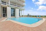 13555 Sandy Key Dr - Photo 27
