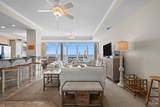 13555 Sandy Key Dr - Photo 4