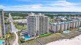 13555 Sandy Key Dr - Photo 40