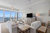 13555 Sandy Key Dr - Photo 5