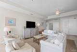 13555 Sandy Key Dr - Photo 6