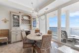 13555 Sandy Key Dr - Photo 7