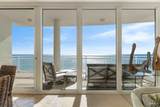 13555 Sandy Key Dr - Photo 8