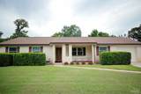 5861 Leesway Blvd - Photo 1