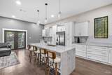 1306 Gonzalez St - Photo 10