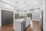 1306 Gonzalez St - Photo 11