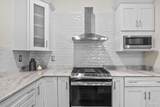 1306 Gonzalez St - Photo 12