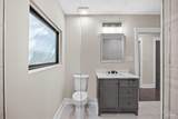 1306 Gonzalez St - Photo 13