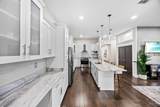 1306 Gonzalez St - Photo 14