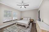 1306 Gonzalez St - Photo 15