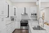1306 Gonzalez St - Photo 16