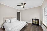 1306 Gonzalez St - Photo 17