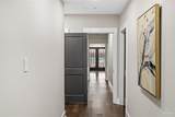 1306 Gonzalez St - Photo 18